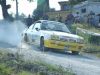 Rally Legend 2008 06